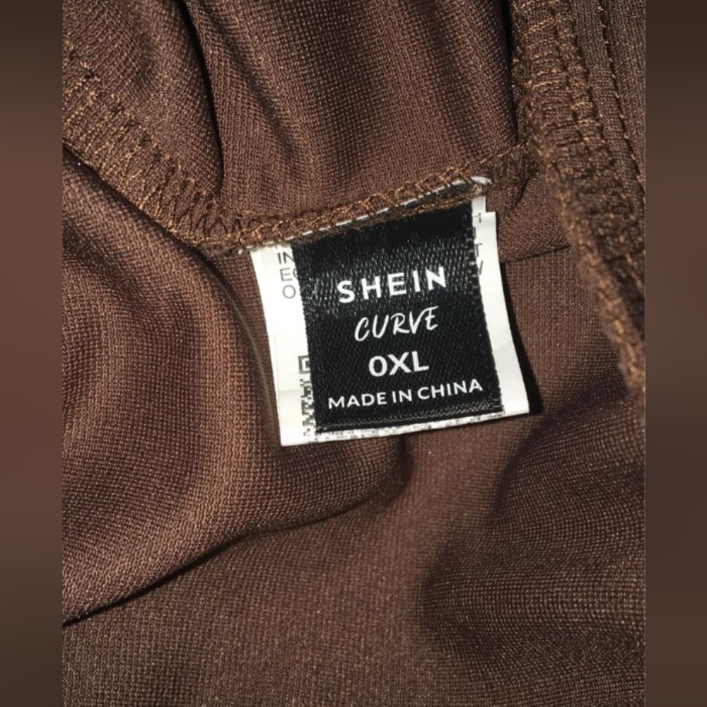 Shein pants